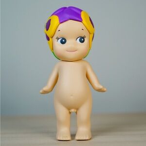 Sonny Angel Peony Flower Series